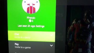 1v1 Gamebattles - JROSE GAMING vs FFrensic no show proof