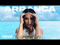 Becky G - Arranca (Mikey Barreneche Remix (Audio)) ft. Omega