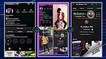 THE QUEEN OF HEARTS 😍🌟 || 3D Video Editing New XML File 📄 | TREND XML #AlightMotion | @M_Status146