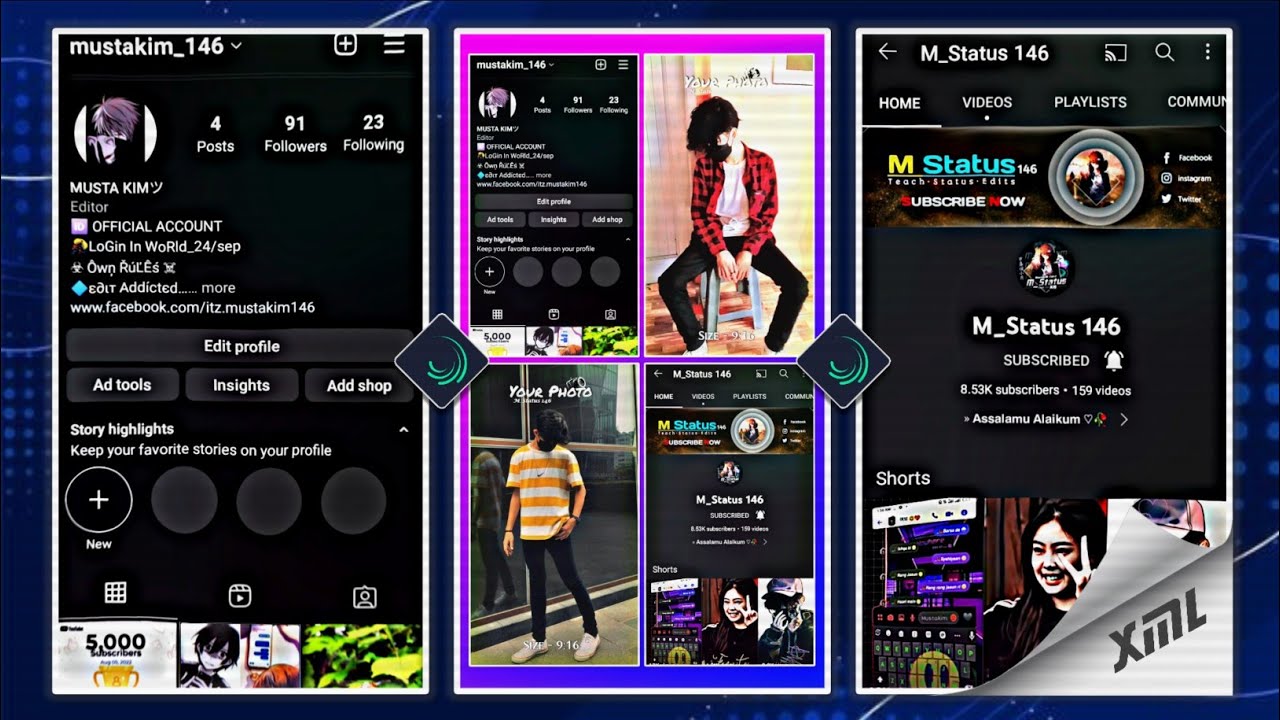 how to play queen of hearts https: ?u=https%3a%2f ... THE QUEEN OF HEARTS 😍🌟 || 3D Video Editing New XML File 📄 | TREND XML # ...