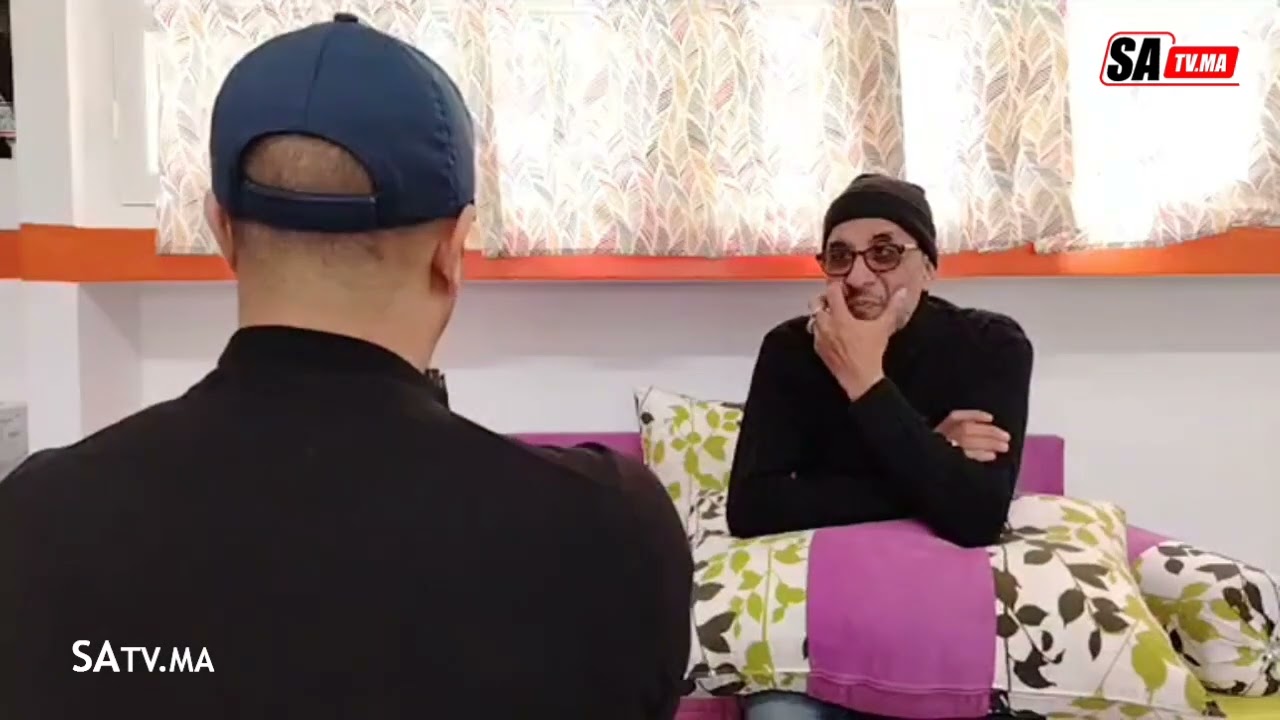 بعد 10 سنوات سجن بتهمة صادمة.. يونس يستقبل معجزة تهز القلوب!