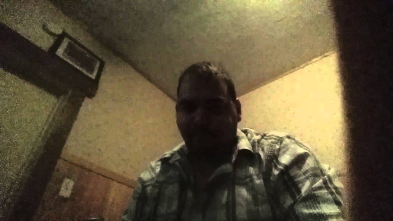 Milwaukees  best ice 40 secsonds