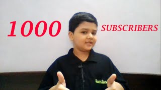 Two Good News for Techno Functional YouTube Channel Subscribers screenshot 5