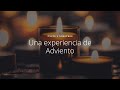 Una experiencia de Adviento