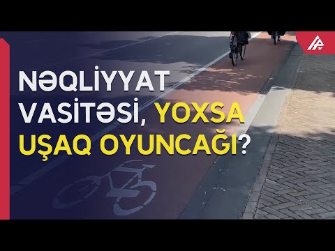 Video: Dünyanın ən seksual kişiləri