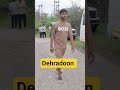 tujho taras na aya #o dilpe chlaye churiya#travel #dehradoon #shorts#trending song #viral