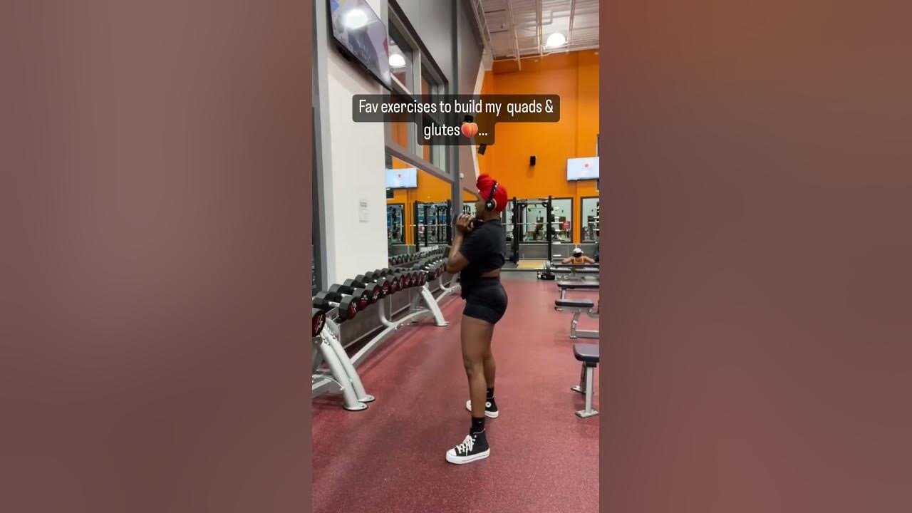 fav-glute-quad-building-exercises-youtube
