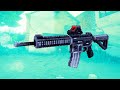 TACTICAL WEAPONS MOD FOR TEARDOWN!? Modding Teardown with new weapons!