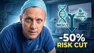 Targeted Therapy for Prostate Cancer: What You Need to Know
