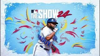 Play-N-Skillz - Somos Latinos (MLB The Show 24 OST)