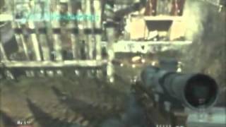 Dualtage by iZango & Zeplox