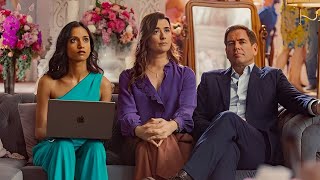 😍NCIS Tony & Ziva Faces Early Viewership Decline After Strong Premiere! | StarScene Central