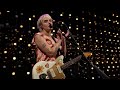NewDad - Entertainer (Live on KEXP)