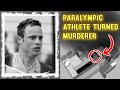 Oscar Pistorius – Paralympic Athlete Turned Murderer