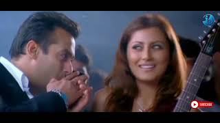 LAGU INDIA || KYON KI ITNA PYAR || SALMAN KHAN \u0026 RIMI SEN