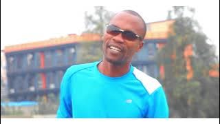 PROFESSOR MOSES PHIRI TIYENI TIPHALAZGE