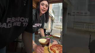 Bar Più Famoso Di Levico