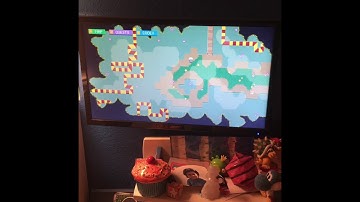 Kano Computer Kit Review!