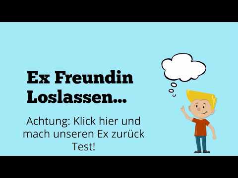 plötzlicher kontaktabbruch gründe