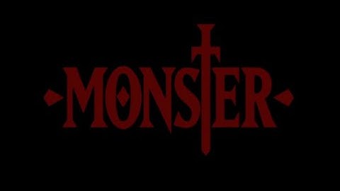 Monster "johan liebert" edit THE DEVIL IS REAL🖤