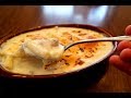 世界一簡単なホワイトソースの作り方 いまだに時代遅れな作り方してるプロに教えてあげたい 修業時代には決して許されなかった作り方【洋食の基本】