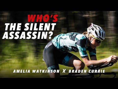 Braden Currie on Jan Frodeno - First thoughts?