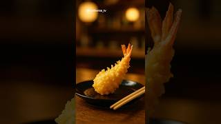 Tempura Ninja: Shadow Clone Jutsu 🍤💨
