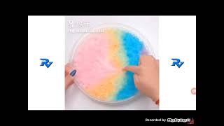 Sanımı Anlatiyorum