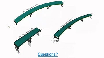 Automated Field Splice Design