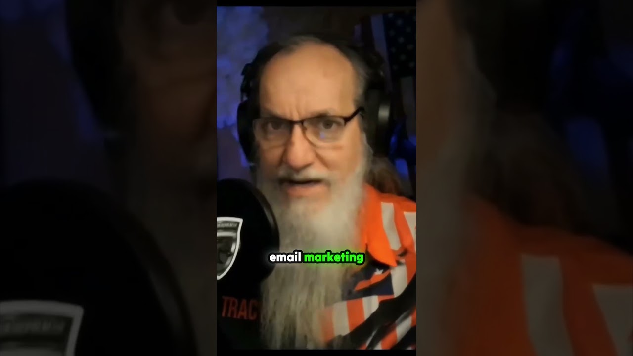 These AI gigs pay 10x more than basic freelancing #Freelance #AI #IncomeBoost