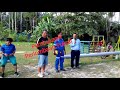 Kampung baru 72
