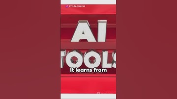 Top 3 AI Tools for Coders: Fast-Track Your Journey  #ai #codewithai #codingtips #rahulaicoder