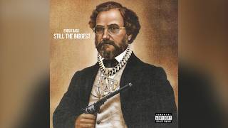 Fuego Base (BSF) - STILL THE BIGGEST (Album) Ft. Benny The Butcher, Sule, Mizzi Lopo