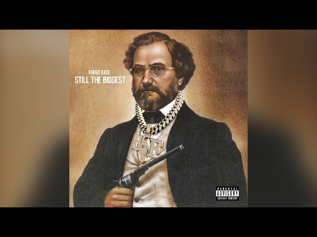 Drumwork Music Group & DJ T - Hidden Drums (Album) - YouTube
