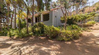 Rawson Robertson - Bonnievale