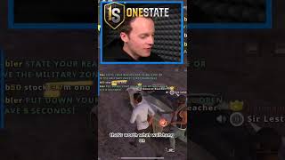 OneState - free-to-play Social RolePlay on Google Play and App Store.Redeem code: ONESTATE26