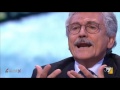 L'intervista all'ex presidente del Consiglio D'Alema sul referendum costituzionale