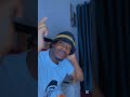 Kaiz Rey - Tattoo | Challenge Video