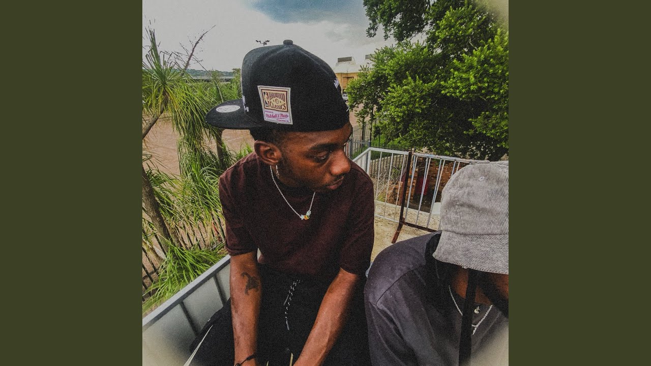 Watch SLVM CHRONICLES on YouTube Watch SLVM CHRONICLES on YouTube