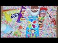Hunting Jajan Yupi dinosaurus, yupi burger, permen telor ceplok, yupi gummy fangs b #huntingjajan