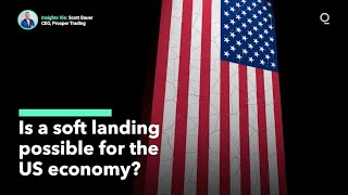 Is a Soft Landing Still Possible for the US Economy? screenshot 4