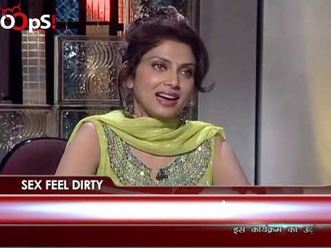 KKMA EP # 19
