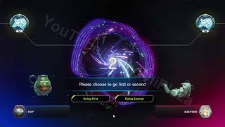 [Yu-Gi-Oh! Master Duel] Ranked Duels Pass Turn Farming Bot (with Auto Surrender Logic) 💎💎💎