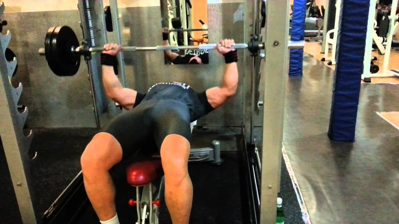 Jp training(1) YouTube