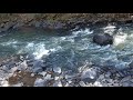 💕💚VLOG 3 - BROTAS💚//CACHOEIRA 🍃📷☀️💕