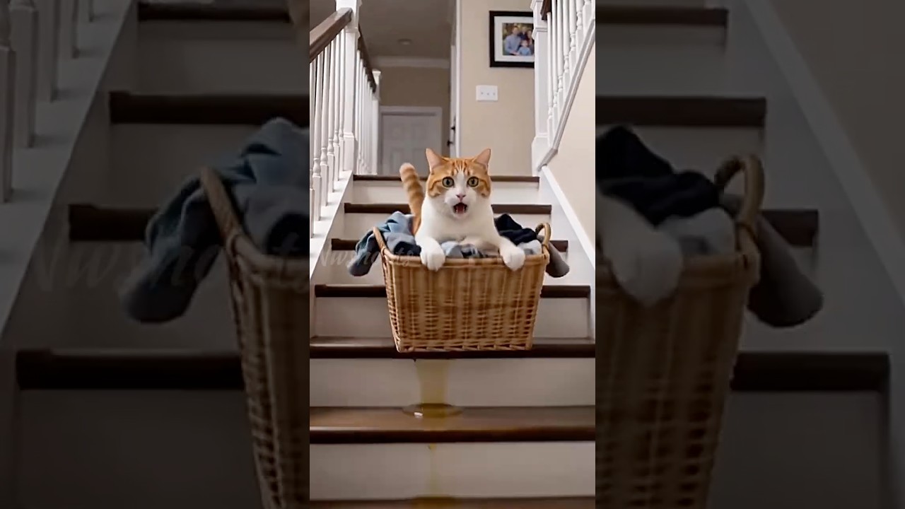 Funny videos about cats and rats | Cat videos for cats to watch rat #funny #shorts