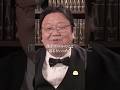岡田斗司夫「プペルを観に行くことにした」【岡田斗司夫切り抜き】 #shorts #岡田斗司夫 #岡田斗司夫切り抜き #西野亮廣 #プペル #映画 #毎日としお