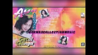 Ayu Anggara - Gatal Telinga (cipt.Kuntet Mangkulangit)