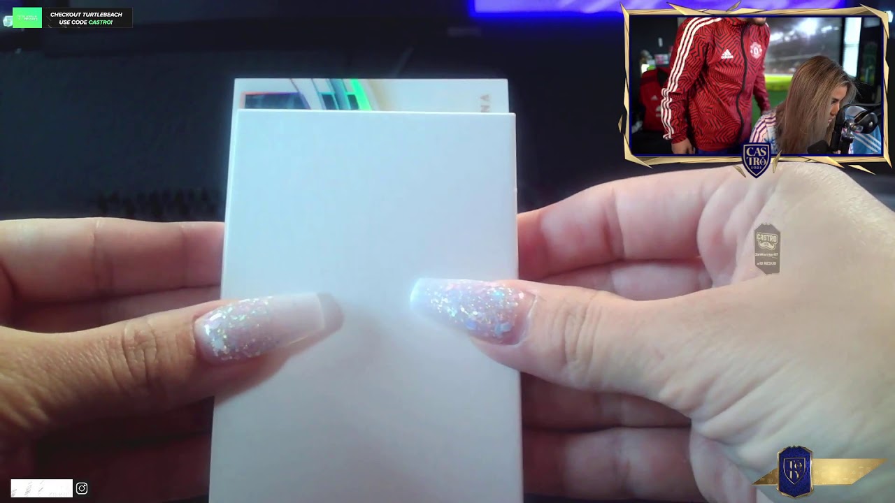 CASTRO1021 FINALLY DID IT(Maradona)ft Pita