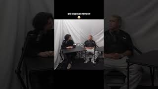 Bro exposed himself 💀 @ShaneStoffer Net Worth